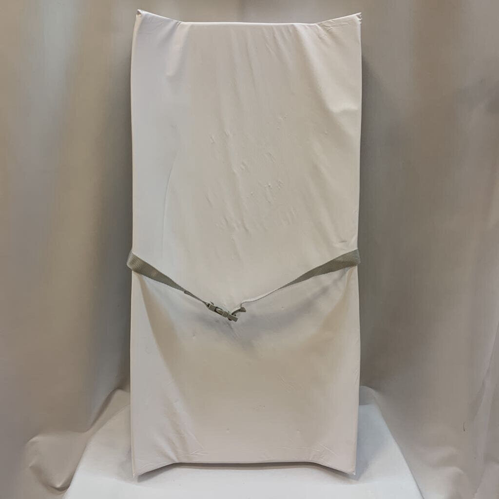 Changing Pad