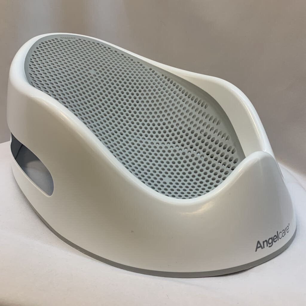 Baby Bath Support
