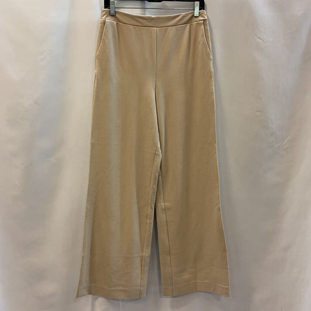 Pants: Regular Stretch