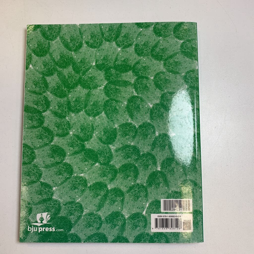 Reading 2C: Memories to Keep