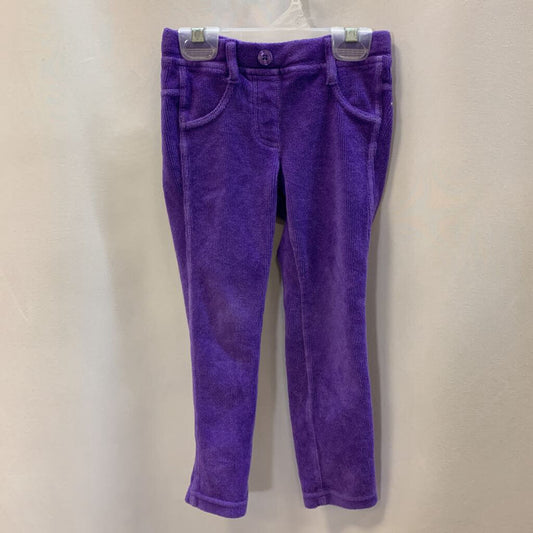 Pants: Skinny Jeans Velour Velvet