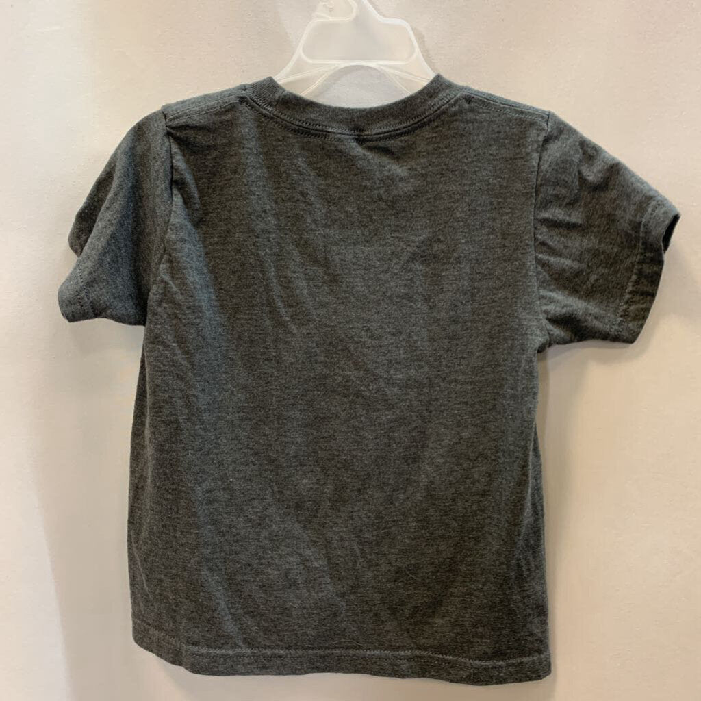 Shirt: Short Sleeve Hawaii Beach Island