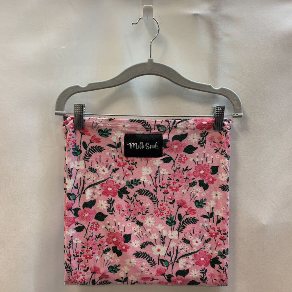 Nursing cover