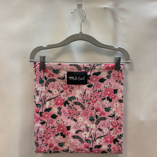 Nursing cover