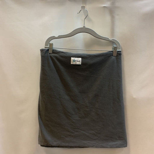 Baby Carrier Wrap