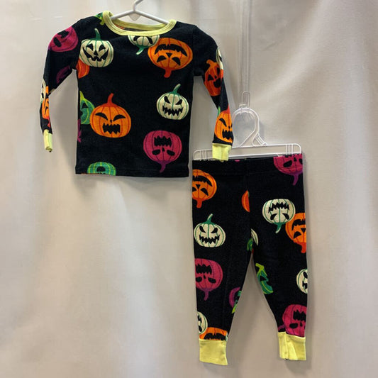 Sleeper: 2pc set Long Sleeve/Pants