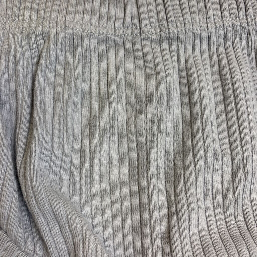 Diaper Covers: Striped
