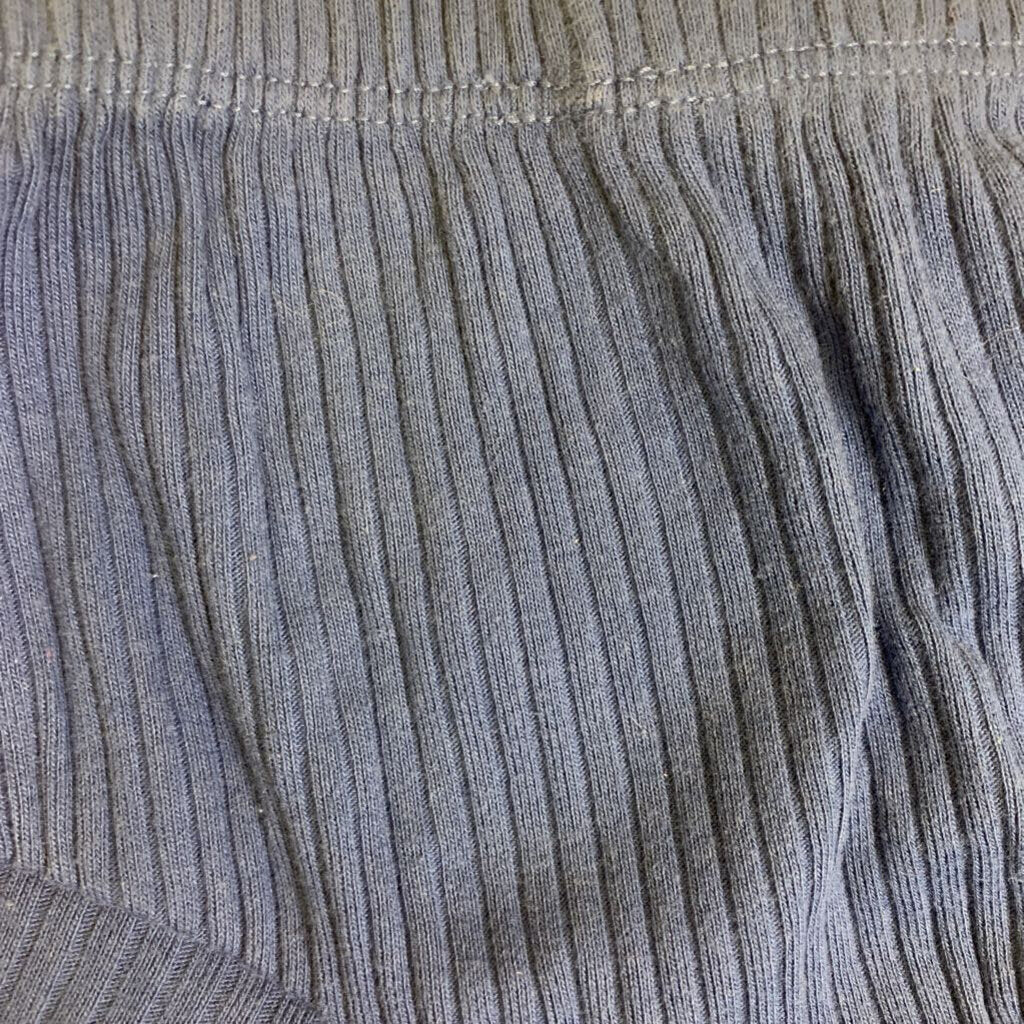 Diaper Covers: Striped