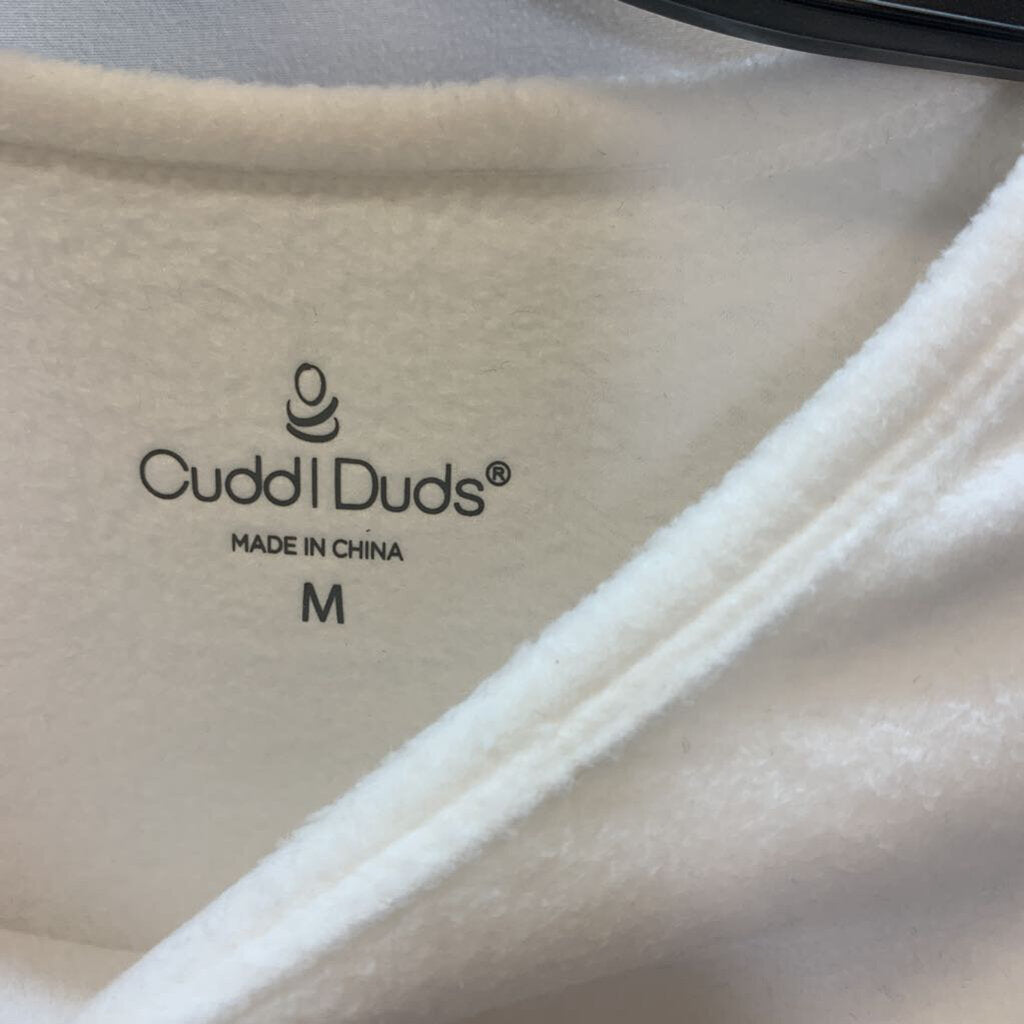 Shirt: Base Layer Stretchy Fleece