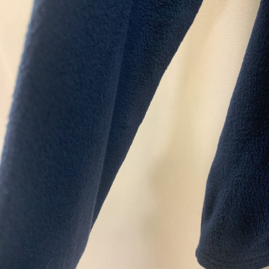 Shirt: Base Layer Stretchy Fleece