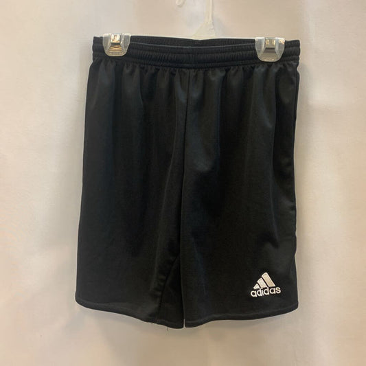 Shorts: Gym Athletic Basketball Basic