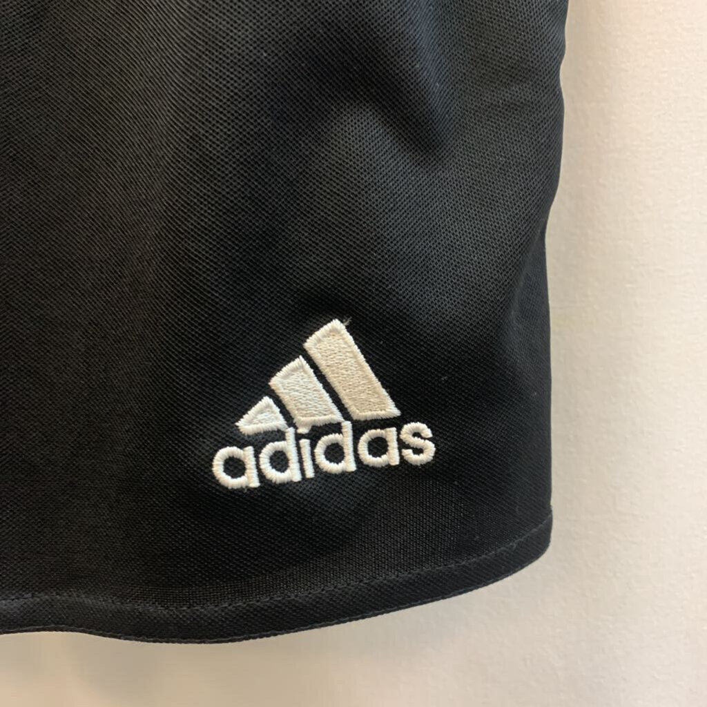 Shorts: Gym Athletic Basketball Basic
