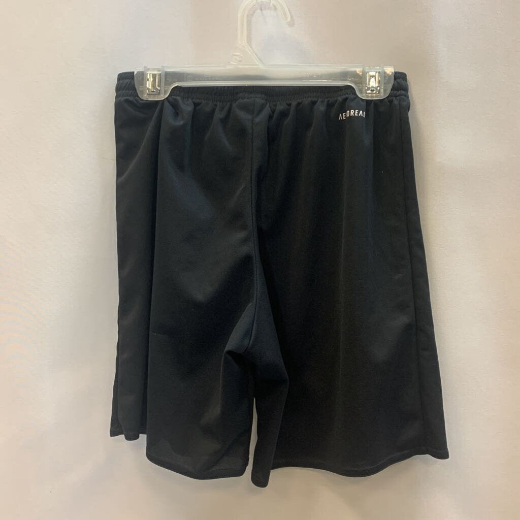 Shorts: Gym Athletic Basketball Basic