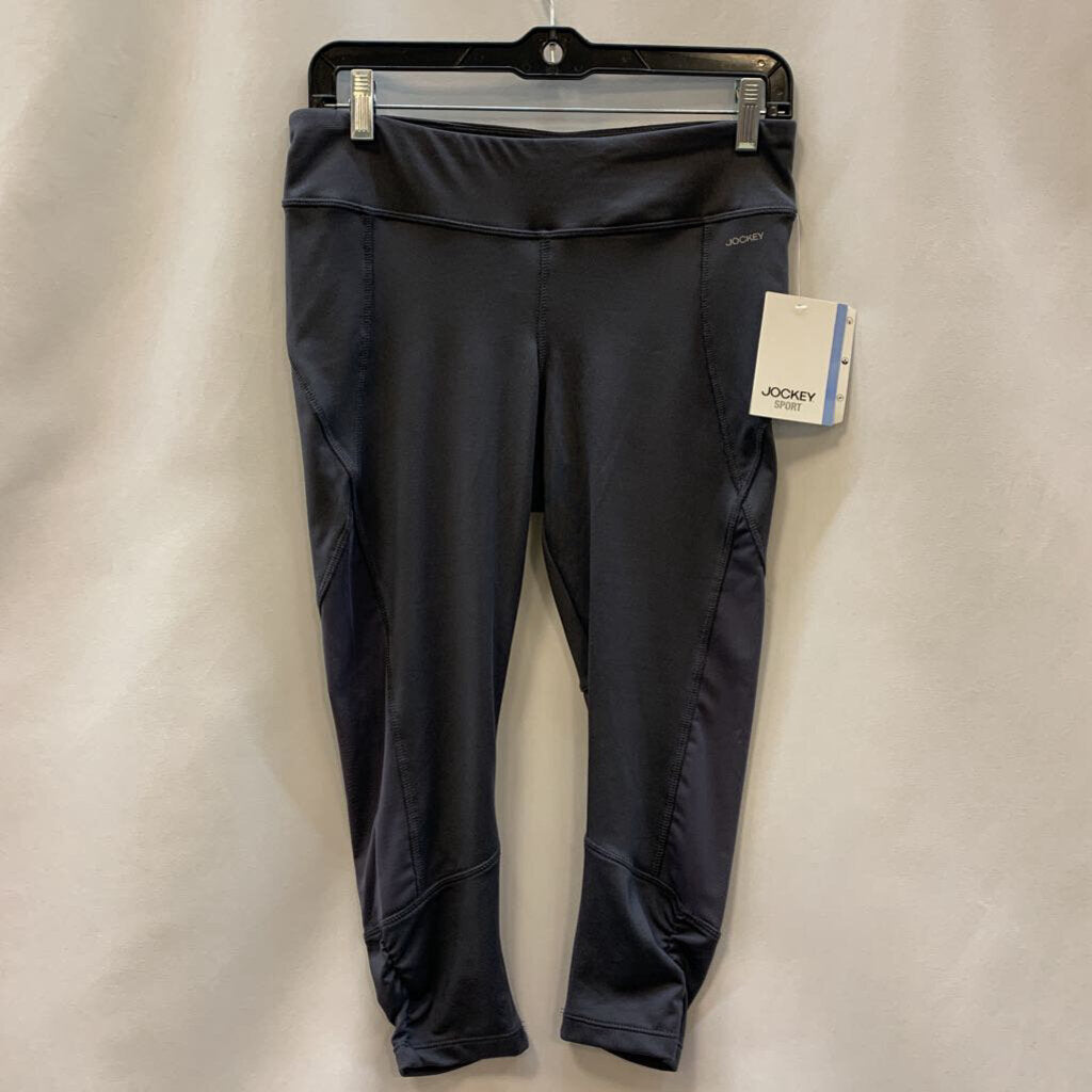 Pants: Athletic Capri Leggings NWT
