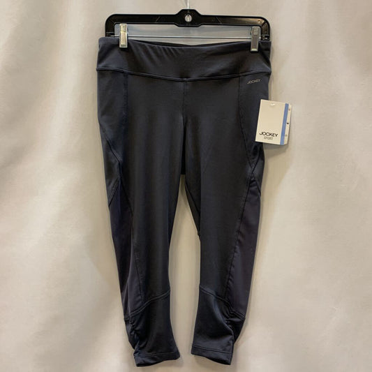 Pants: Athletic Capri Leggings NWT