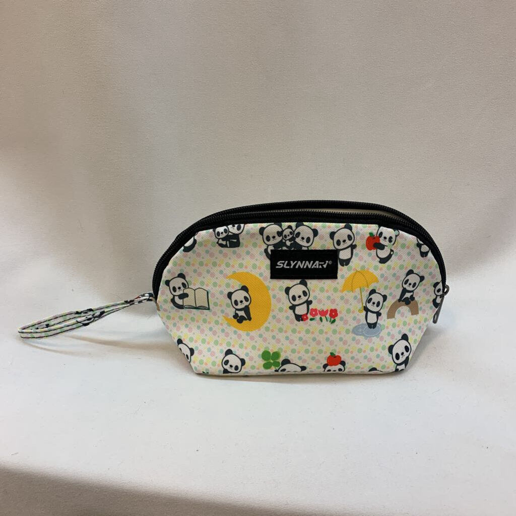 Panda Freezable Snack Bag