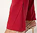 Regular Soft Sculpt Knit Trouser